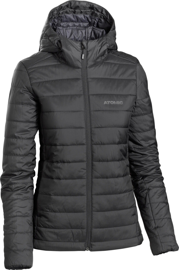 Atomic Manteau Revent Primaloft Midlayer pour femmes