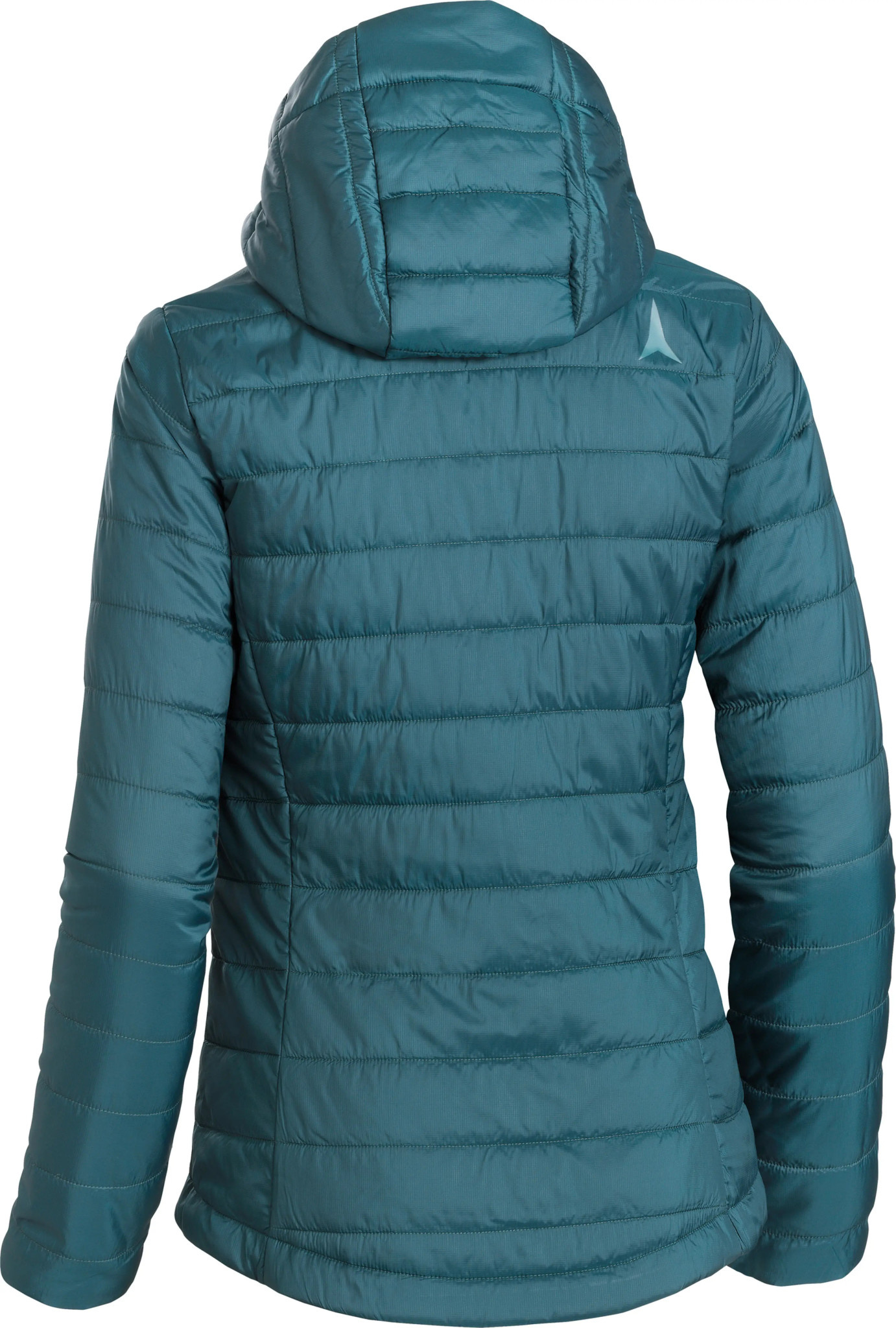 Atomic Manteau Revent Primaloft Midlayer pour femme