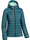Atomic Manteau Revent Primaloft Midlayer pour femmes