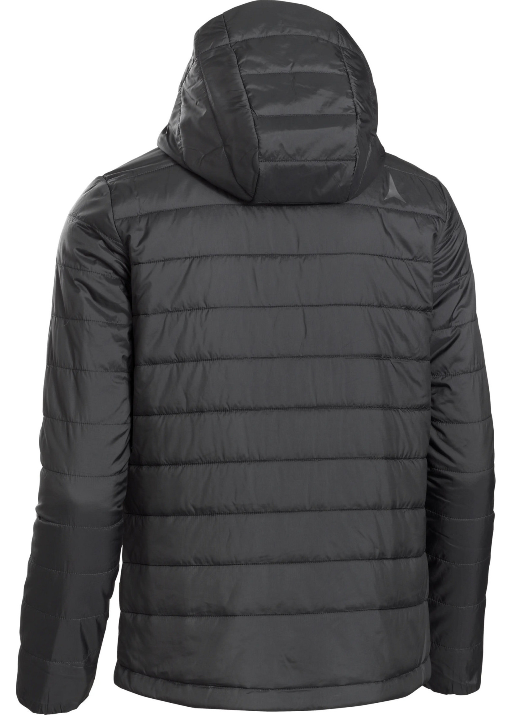 Atomic Manteau Revent Primaloft Midlayer - Homme