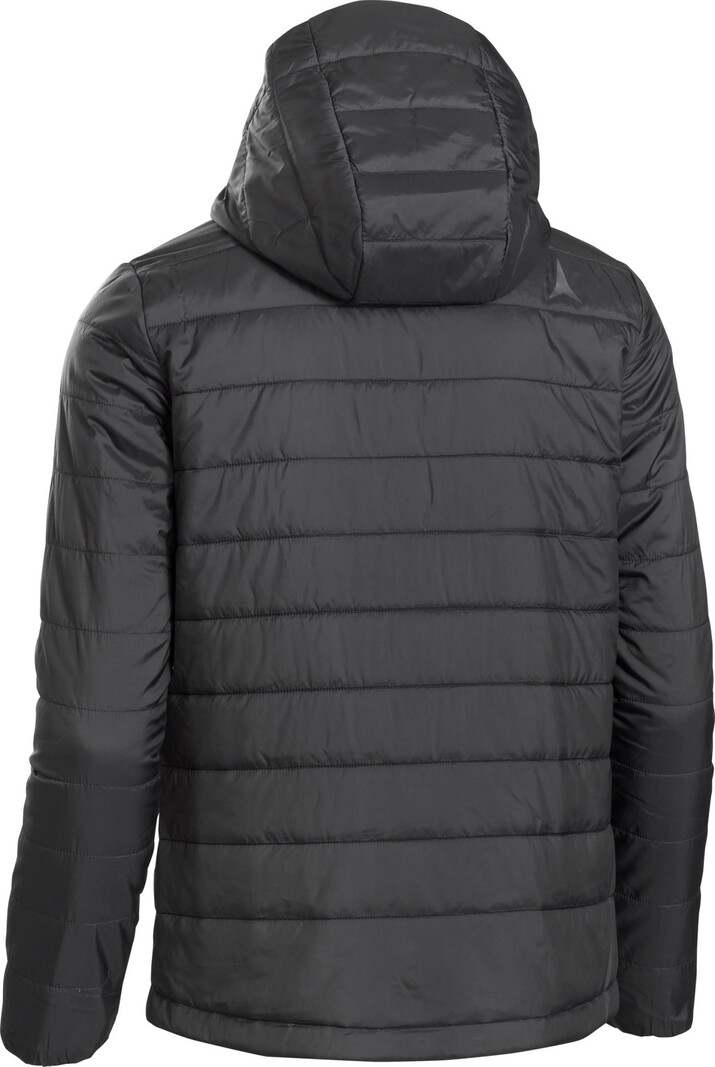 Atomic Manteau Revent Primaloft Midlayer - Homme