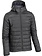 Atomic Manteau Revent Primaloft Midlayer - Homme