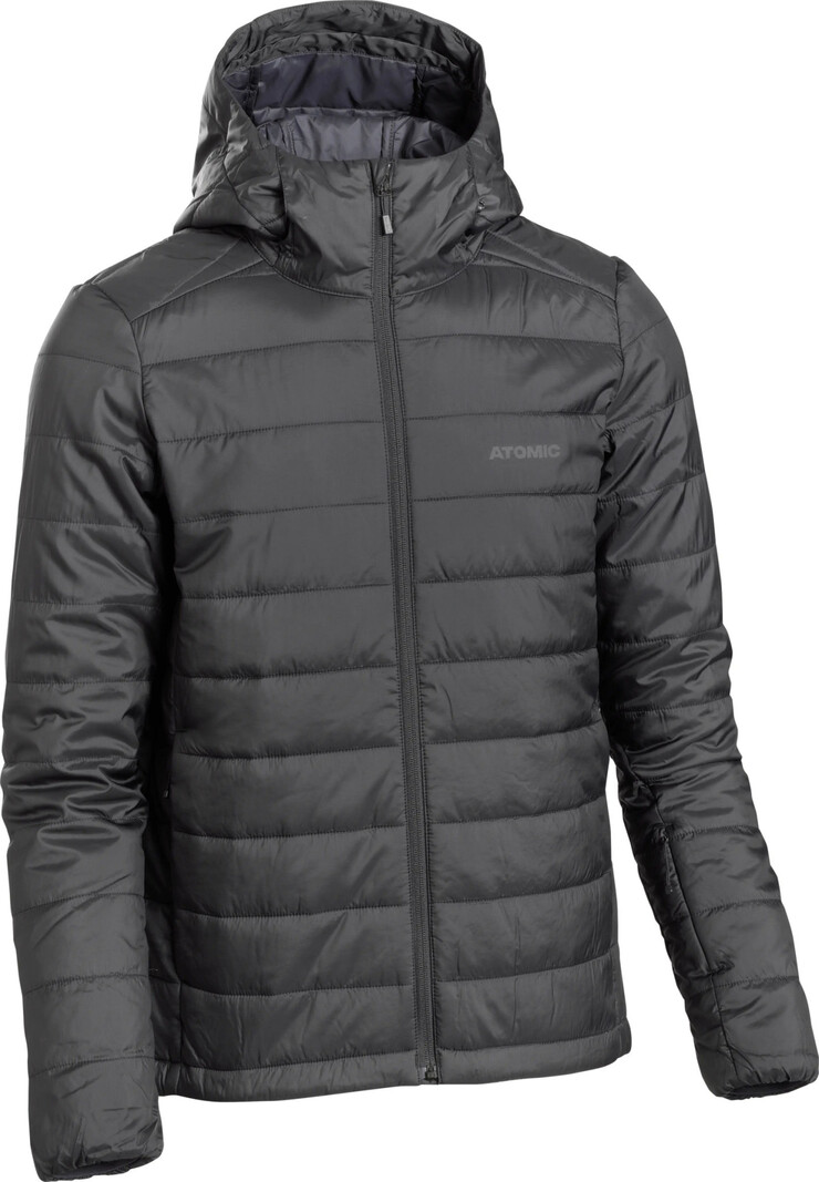 Atomic Manteau Revent Primaloft Midlayer - Homme