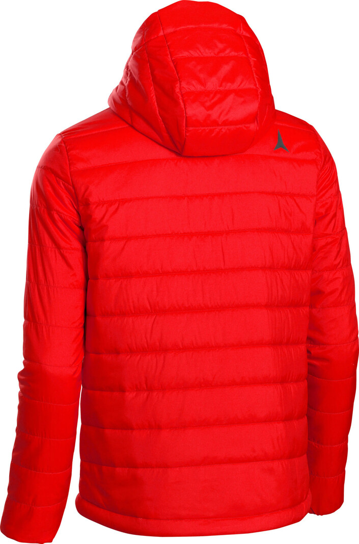 Atomic Manteau Revent Primaloft Midlayer - Homme