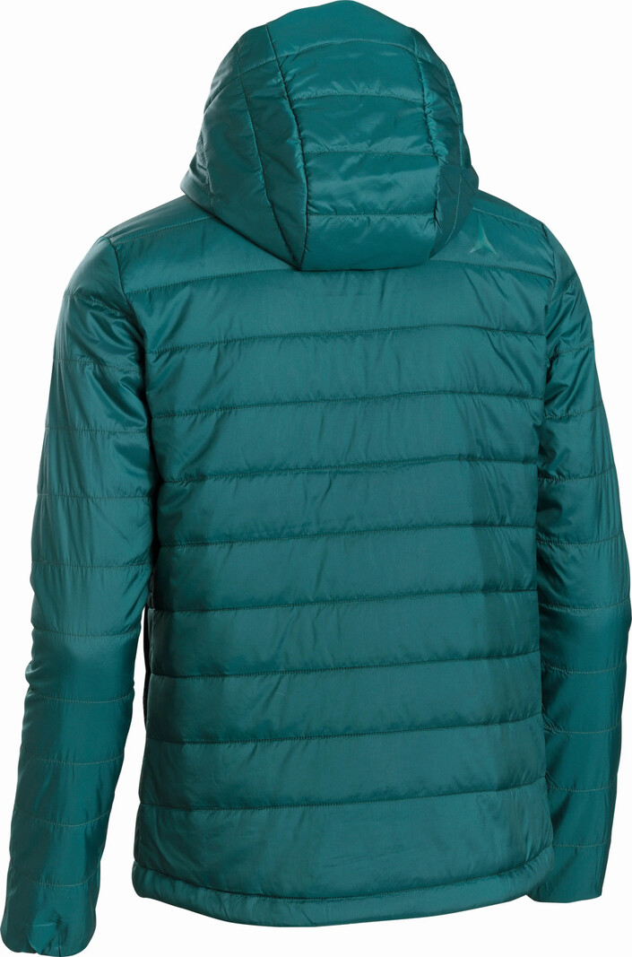 Atomic Manteau Revent Primaloft Midlayer - Homme