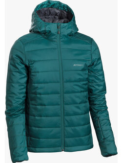 Atomic Manteau Revent Primaloft Midlayer- Homme