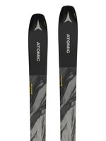 Atomic Ski hors-piste Backland 100