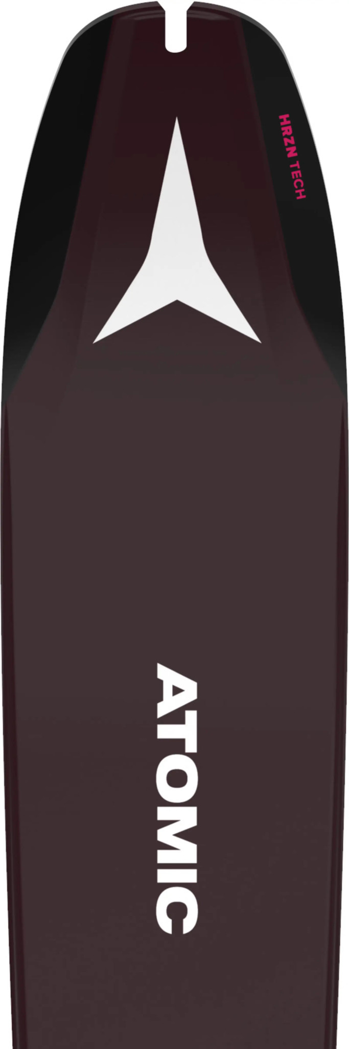 Atomic Ski hors-piste backland 86 SL W