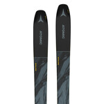 Atomic Skis haute-route Backland 107