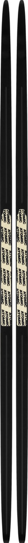 Atomic Skis de fond Redster C9 Carbon Skintec