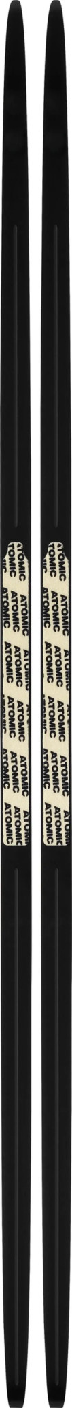 Atomic Skis de fond Redster C9 Carbon Skintec