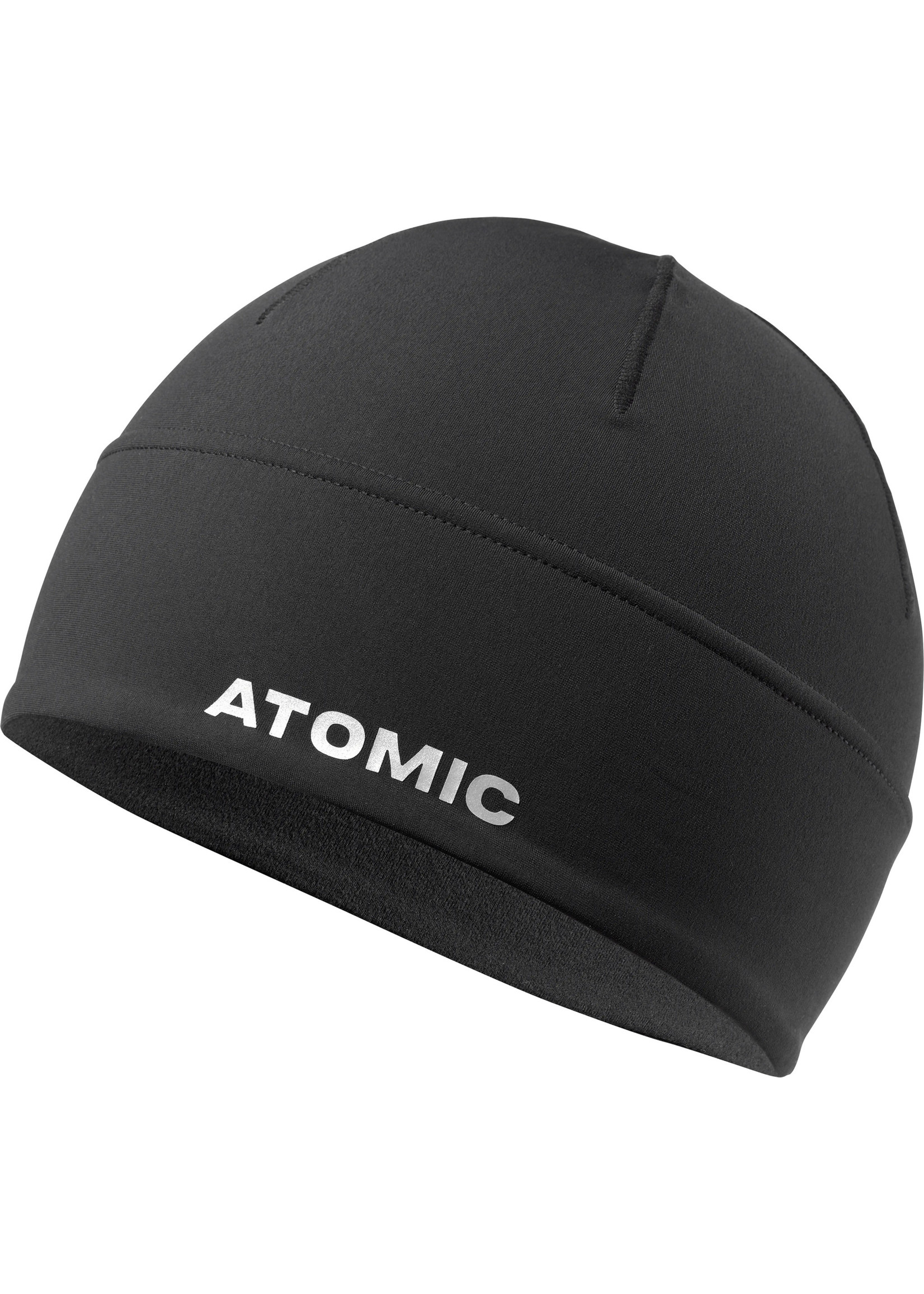 Atomic Tuque Alps Tech Beanie Noir