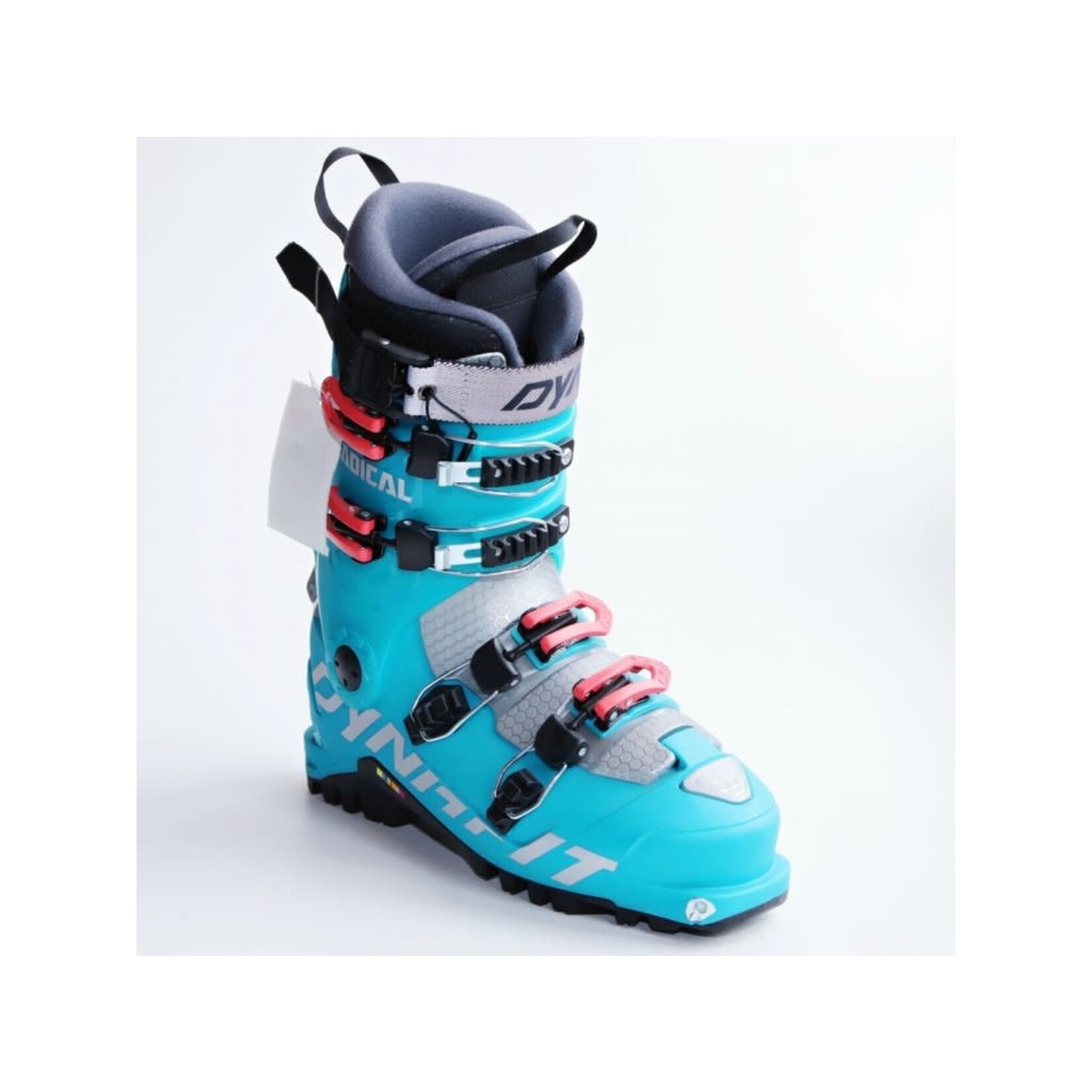 Dynafit Bottes de ski haute-route Radical pour femmes