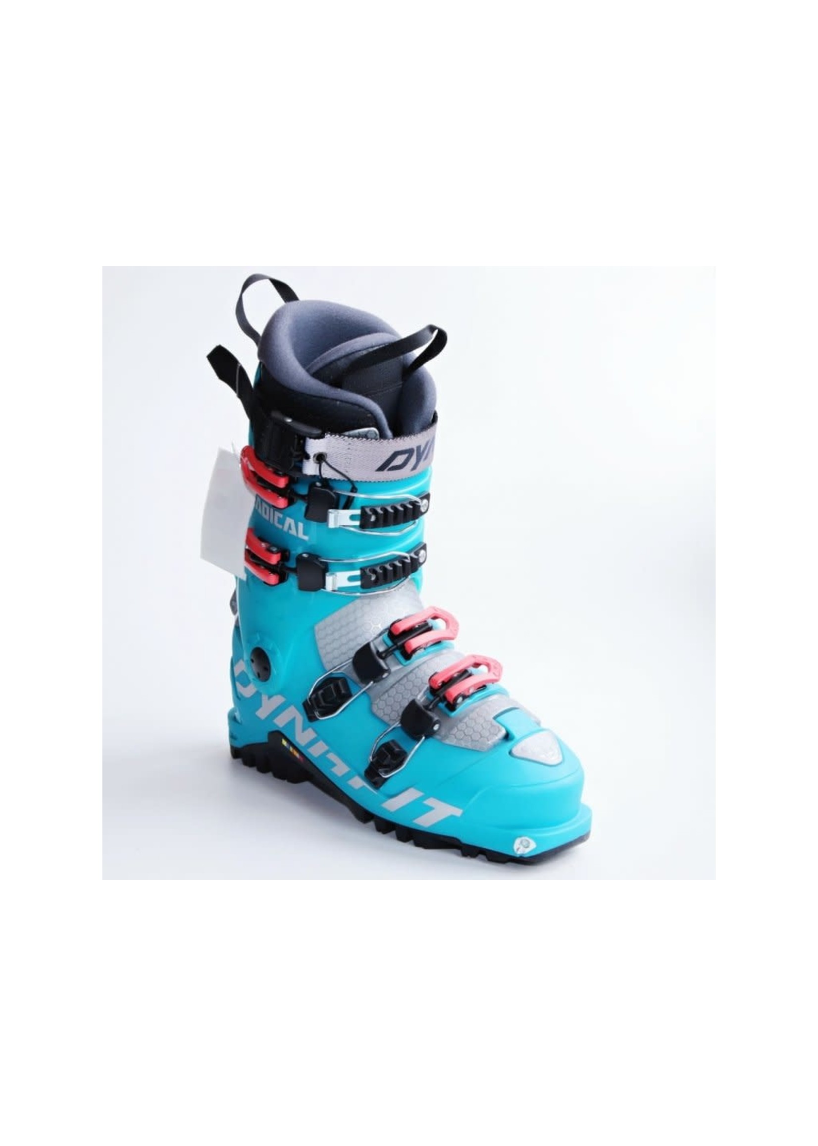 Dynafit Bottes de ski haute-route Radical pour femmes