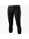 Dynafit Collants Tour Light Merino W 3/4 pour femmes