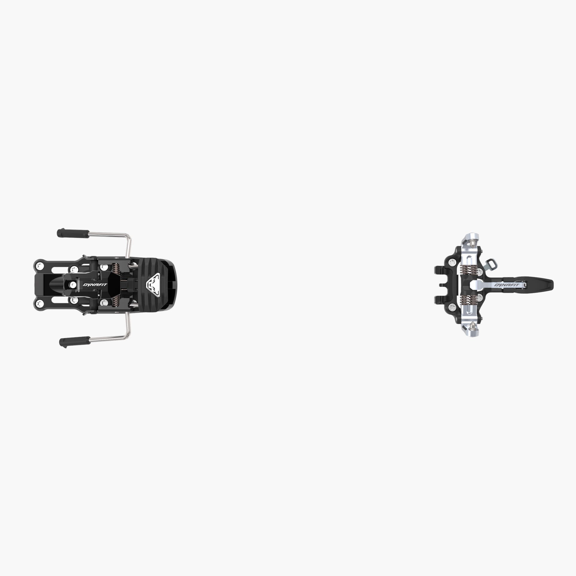 Dynafit Fixations hors-piste Superlite 150+