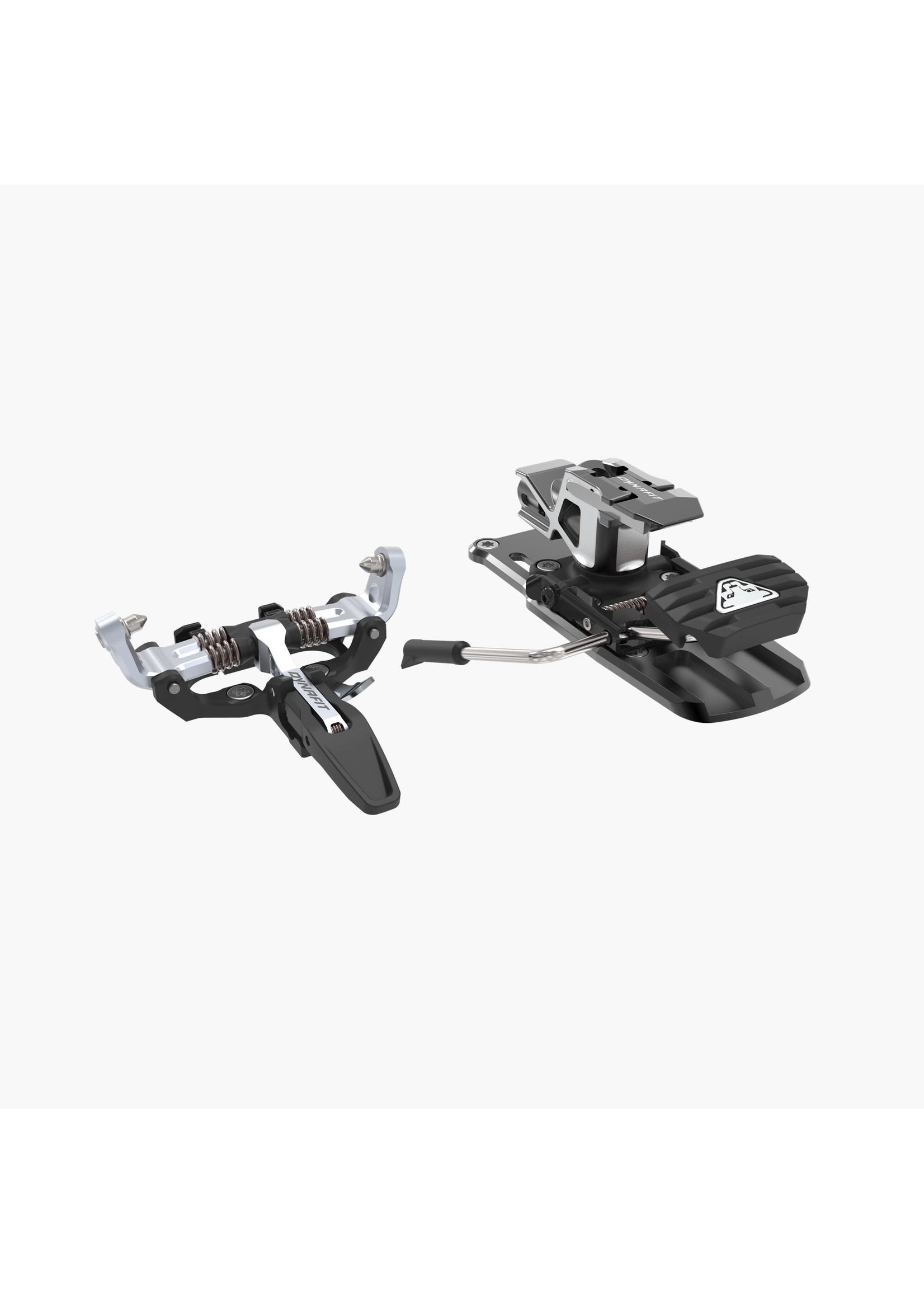 Dynafit Fixations hors-piste Superlite 150+