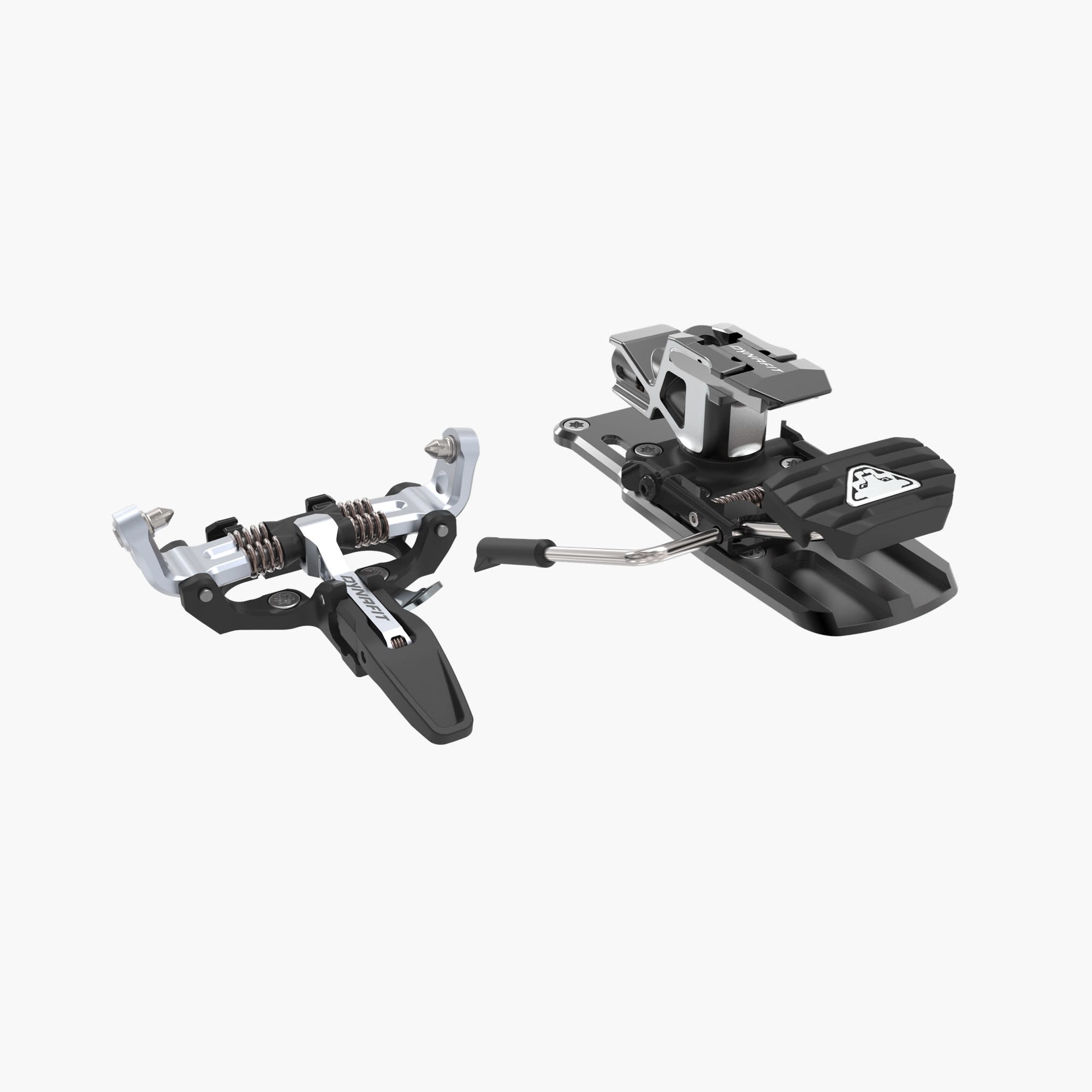Dynafit Fixations hors-piste Superlite 150+