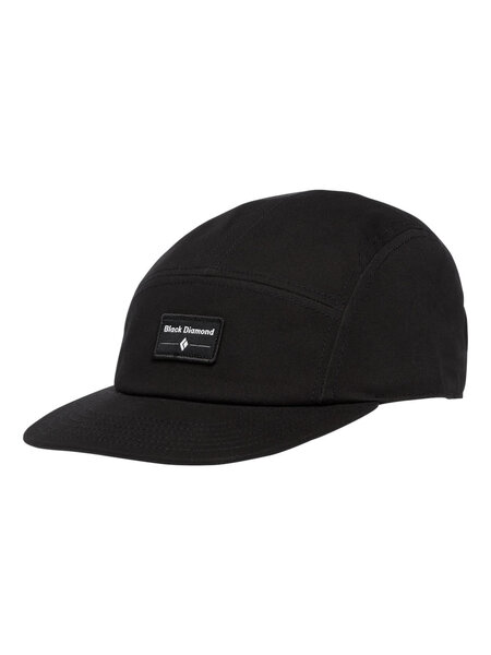 Black Diamond Casquette Camper Cap