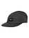 Black Diamond Casquette Camper Cap