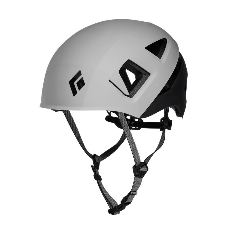 Black Diamond Casque d'escalade Capitan