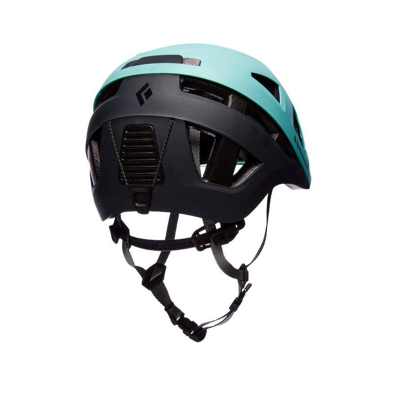 Black Diamond Casque d'escalade Capitan