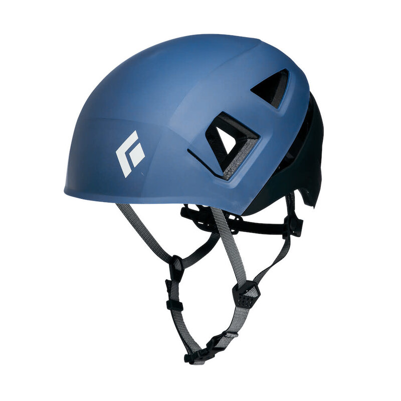 Black Diamond Casque d'escalade Capitan