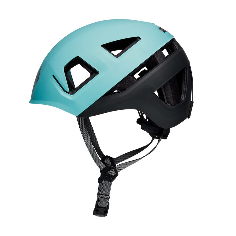 Black Diamond Casque d'escalade Capitan
