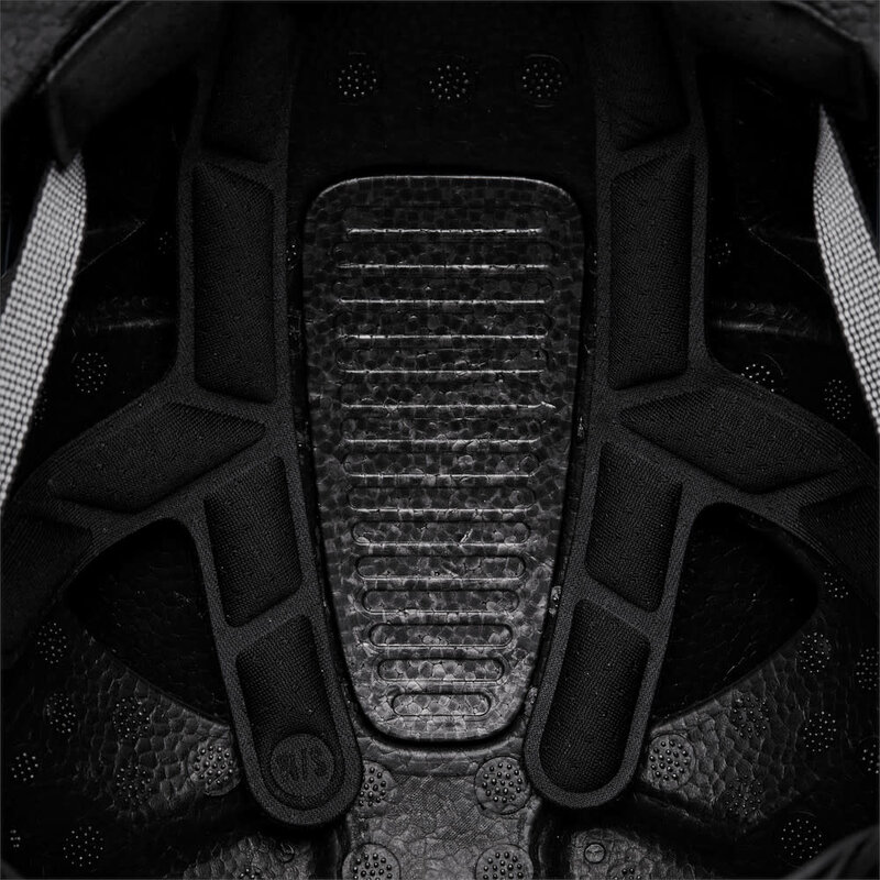 Black Diamond Casque d'escalade Capitan