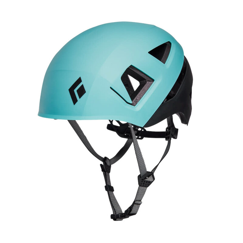 Black Diamond Casque d'escalade Capitan