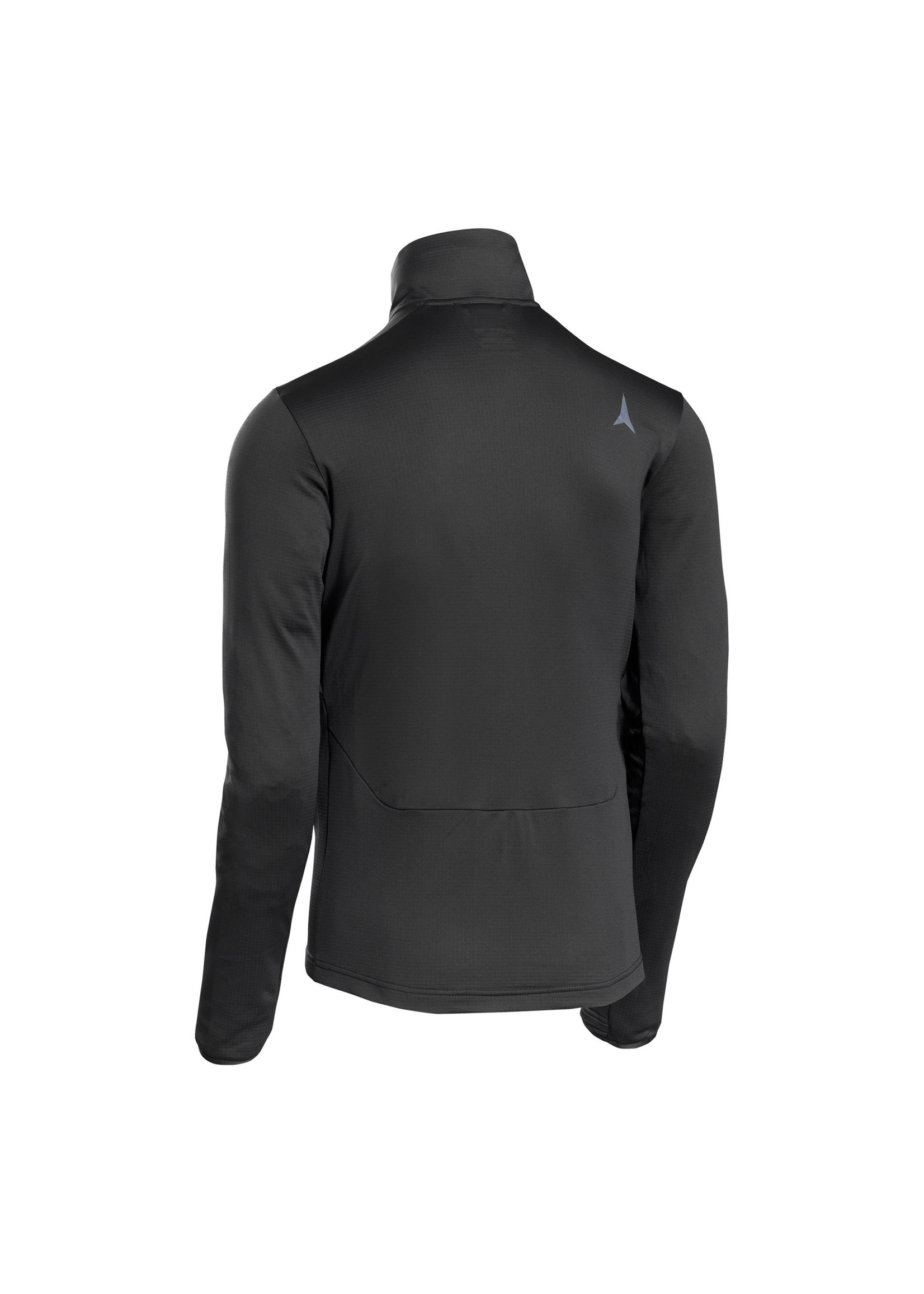 Atomic Manteau Savor Fleece Jacket pour hommes