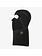 Buff Balaclava en microfibre Mimac