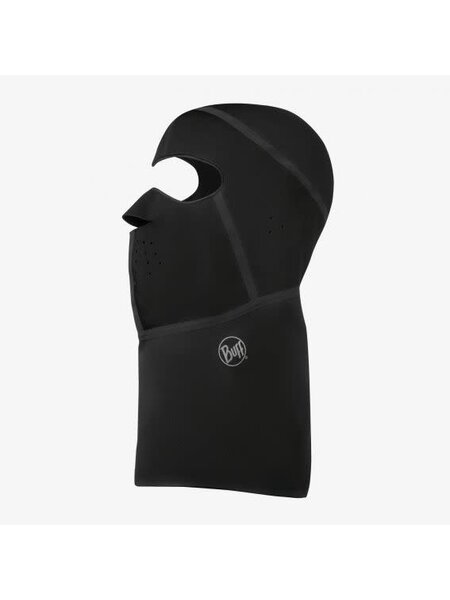 Buff Balaclava en microfibre Mimac