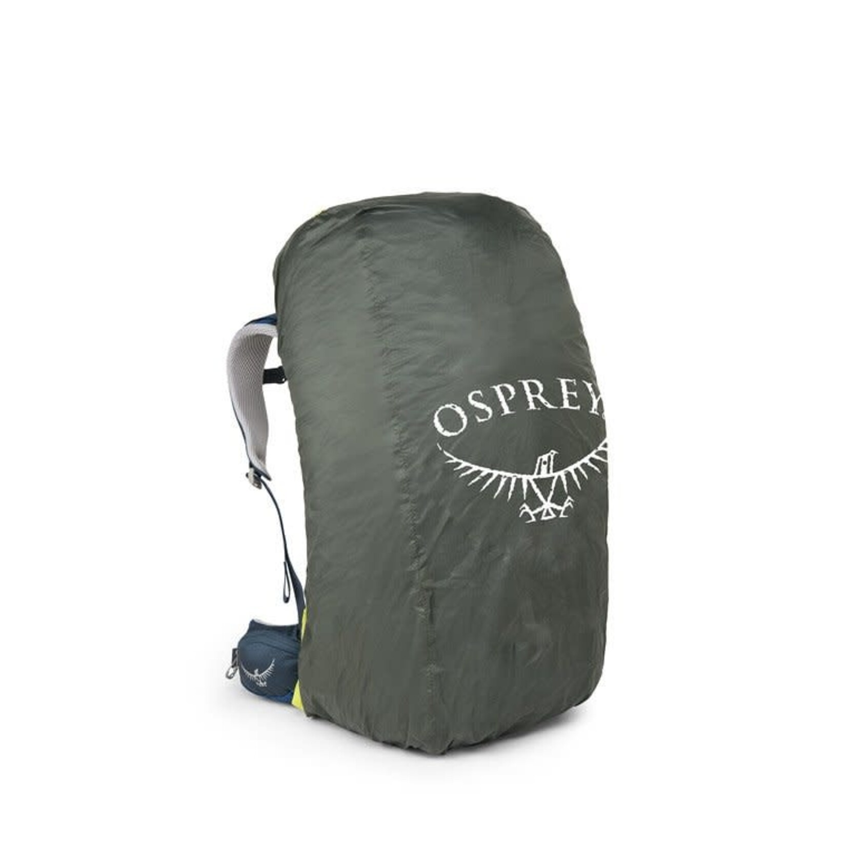 Osprey Ultralight Raincover (protège-sac)