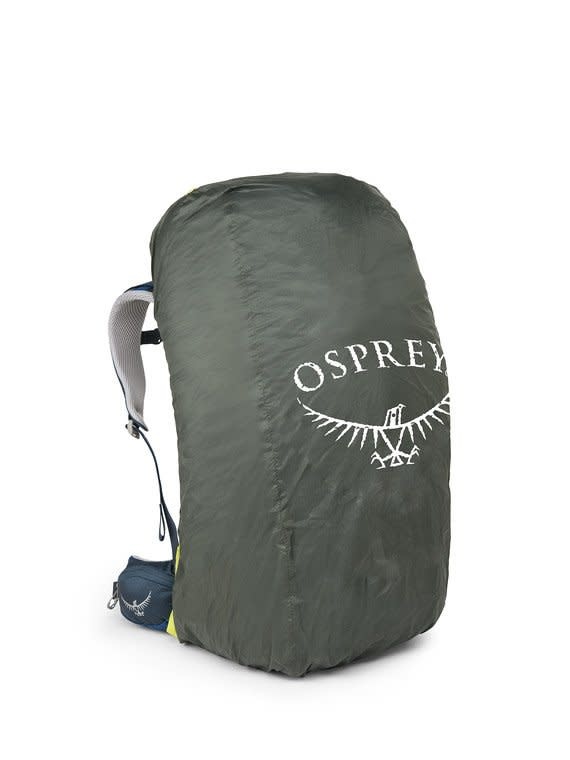 Osprey Housse Ultralight Raincover pour sac