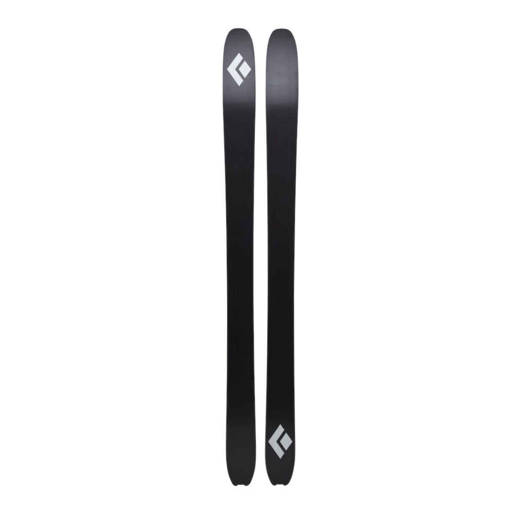 Black Diamond Ski hors-piste Helio 104 Carbon