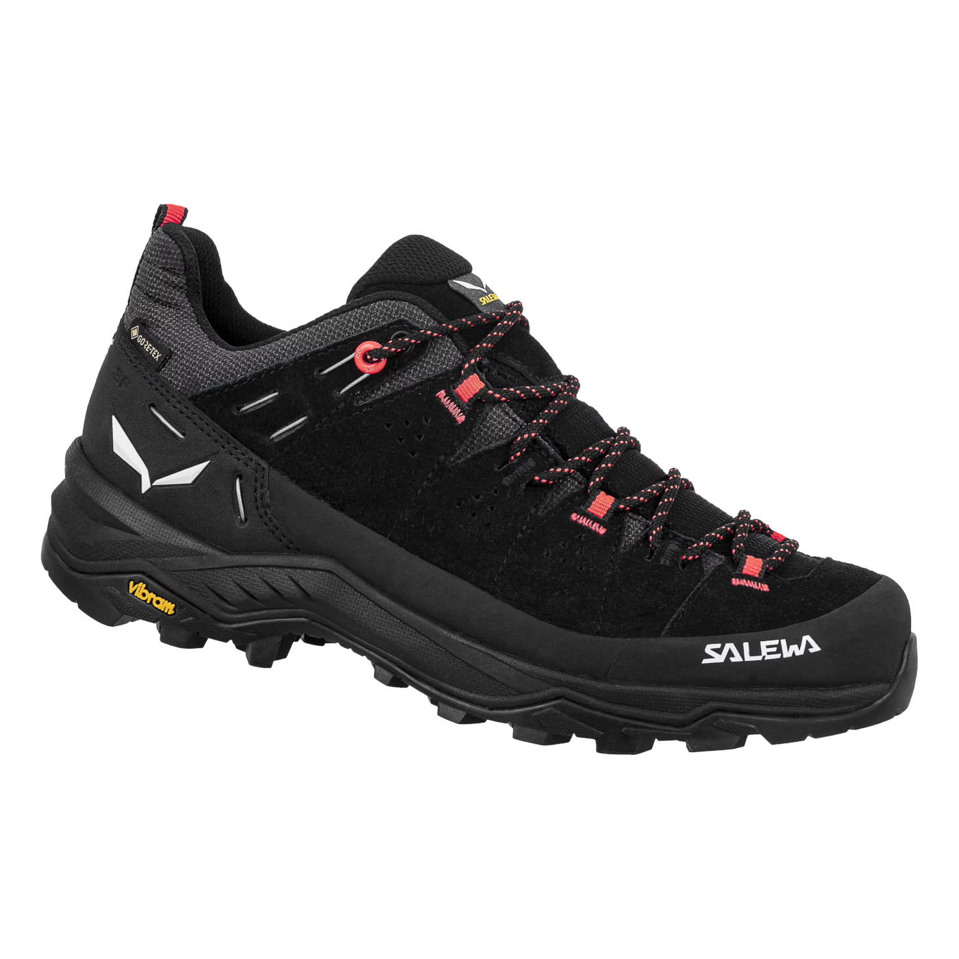 Salewa Souliers de marche Alp Trainer 2 GTX  Gore-tex pour femme