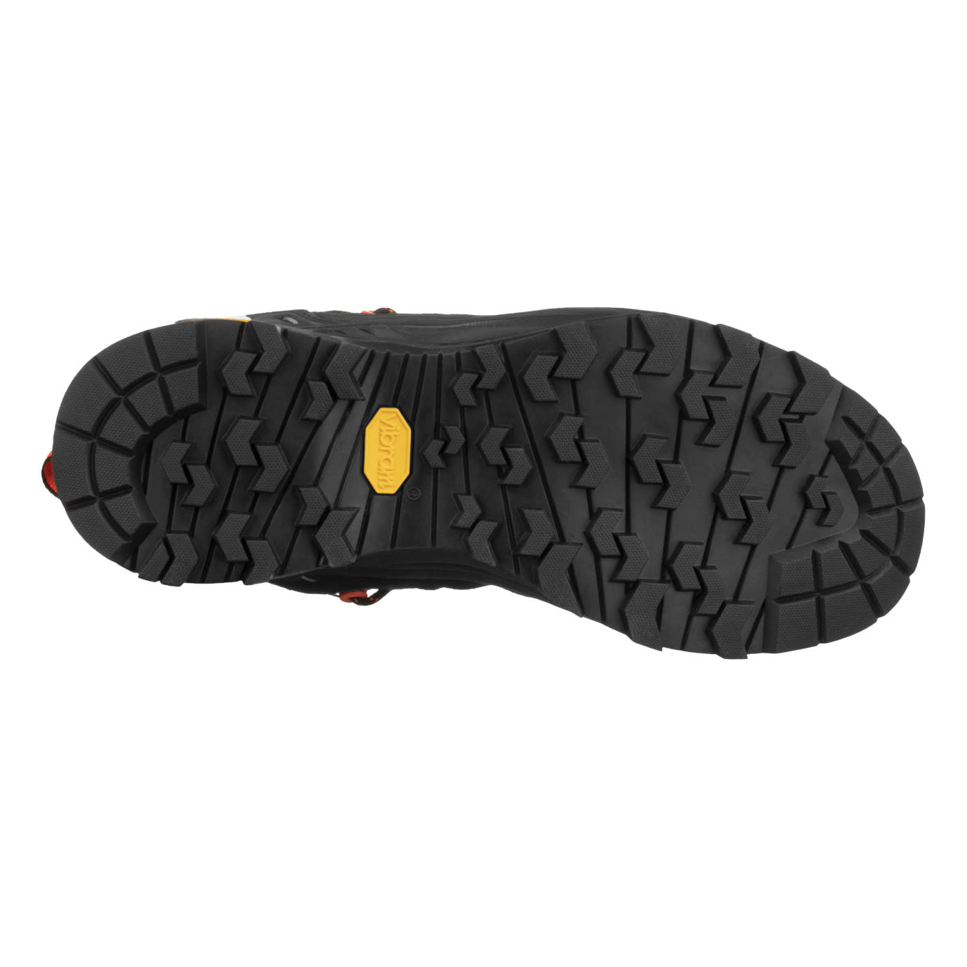 Salewa Souliers de marche Alp Trainer 2 GTX  Gore-tex pour femme