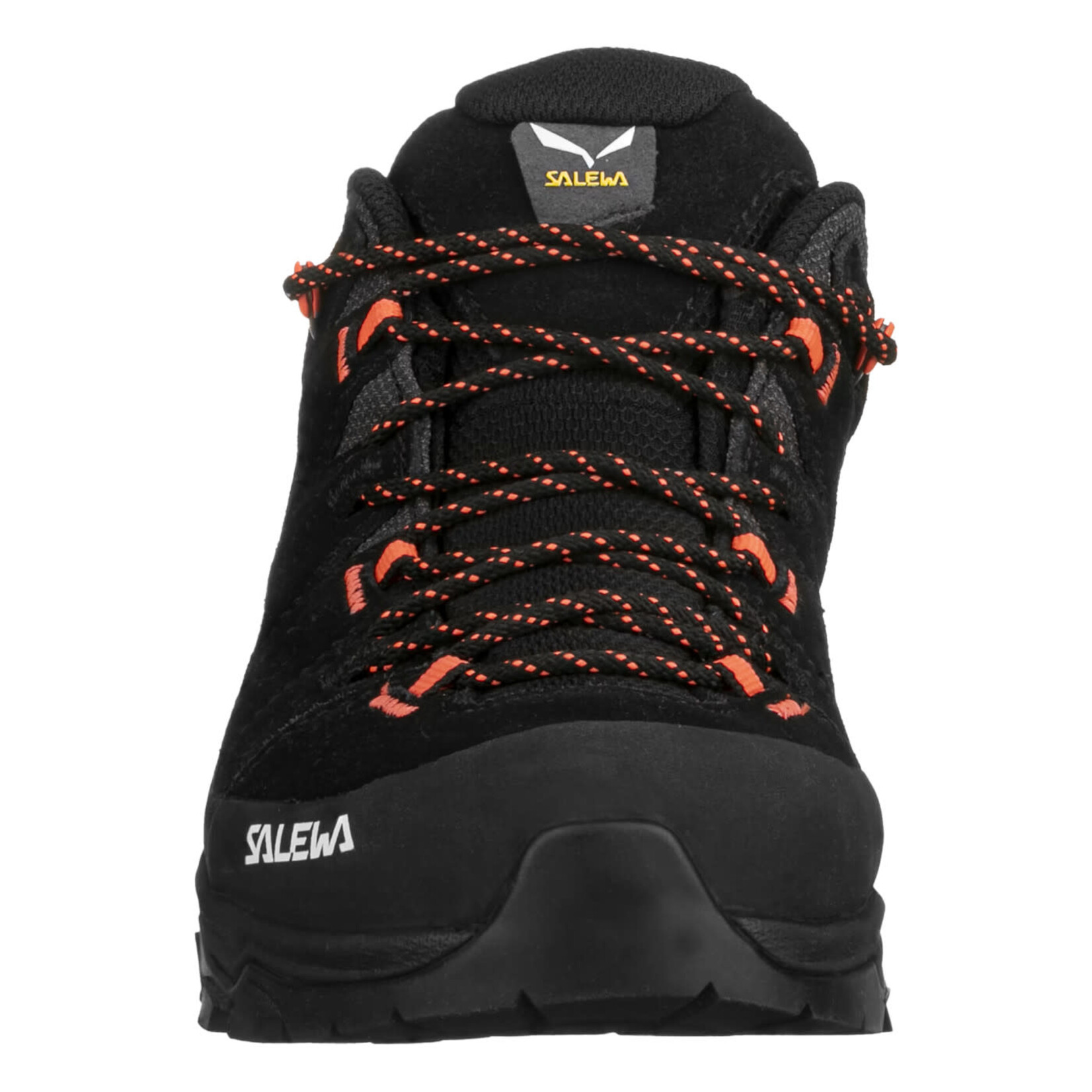 Salewa Alp Trainer 2 GTX (souliers de marche en gore-tex pour femme)