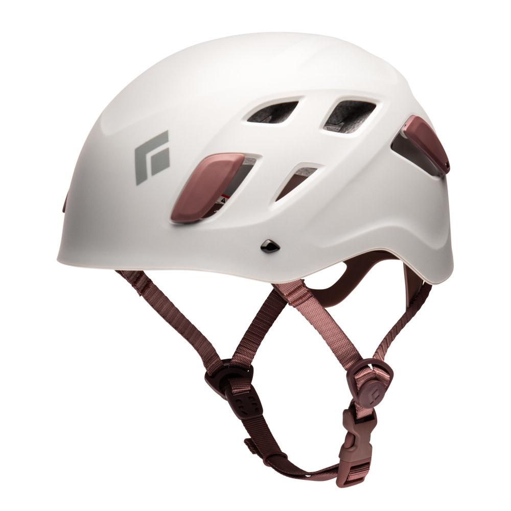 Black Diamond Casque d’escalade Half Dome pour femme