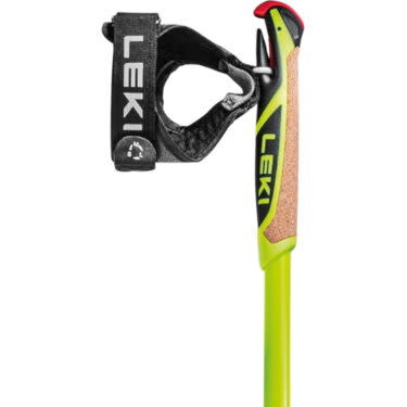 Leki Bâton de ski de fond CC 450