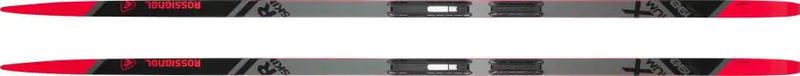 Rossignol Skis de fond X-IUM R-SKIN