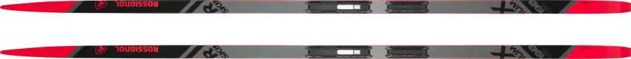 Rossignol Skis de fond X-IUM R-Skin