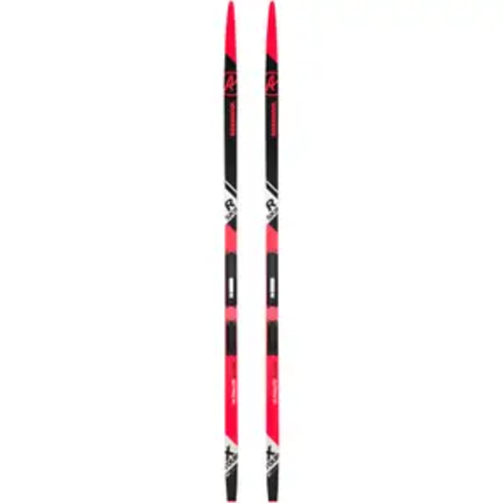 Rossignol R-Skin Ultra Stiff (Skis de fond)