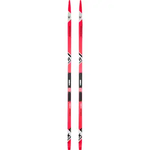 Rossignol R-Skin Ultra (Skis de fond classiques)