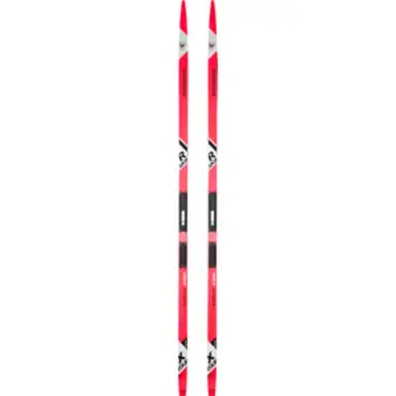 Rossignol Skis de fond R-Skin Ultra