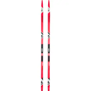 Rossignol Skis de fond R-Skin Ultra