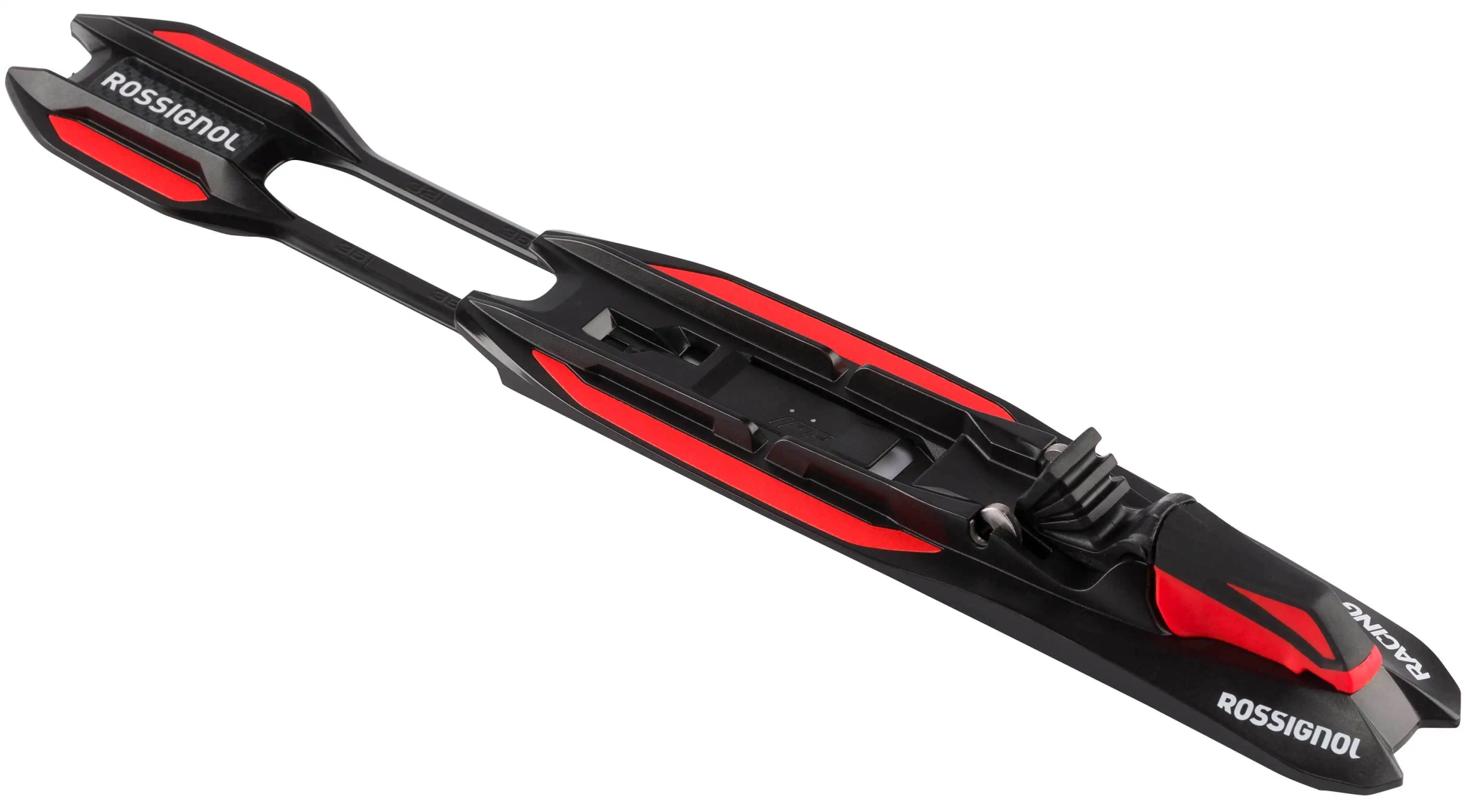 Rossignol Fixations de ski de fond Race Jr Classic pour enfant