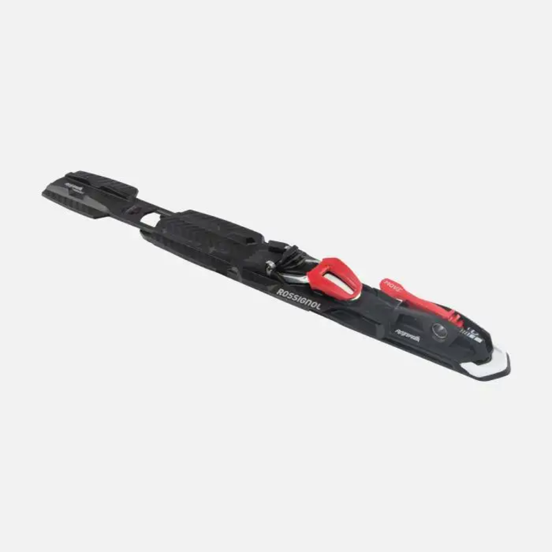 Rossignol Fixations de ski de fond Move Race