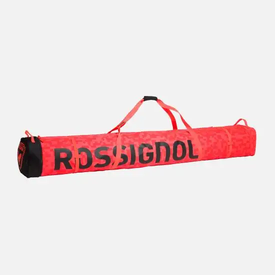 Rossignol Sac de ski alpin et/ou de fond Hero
